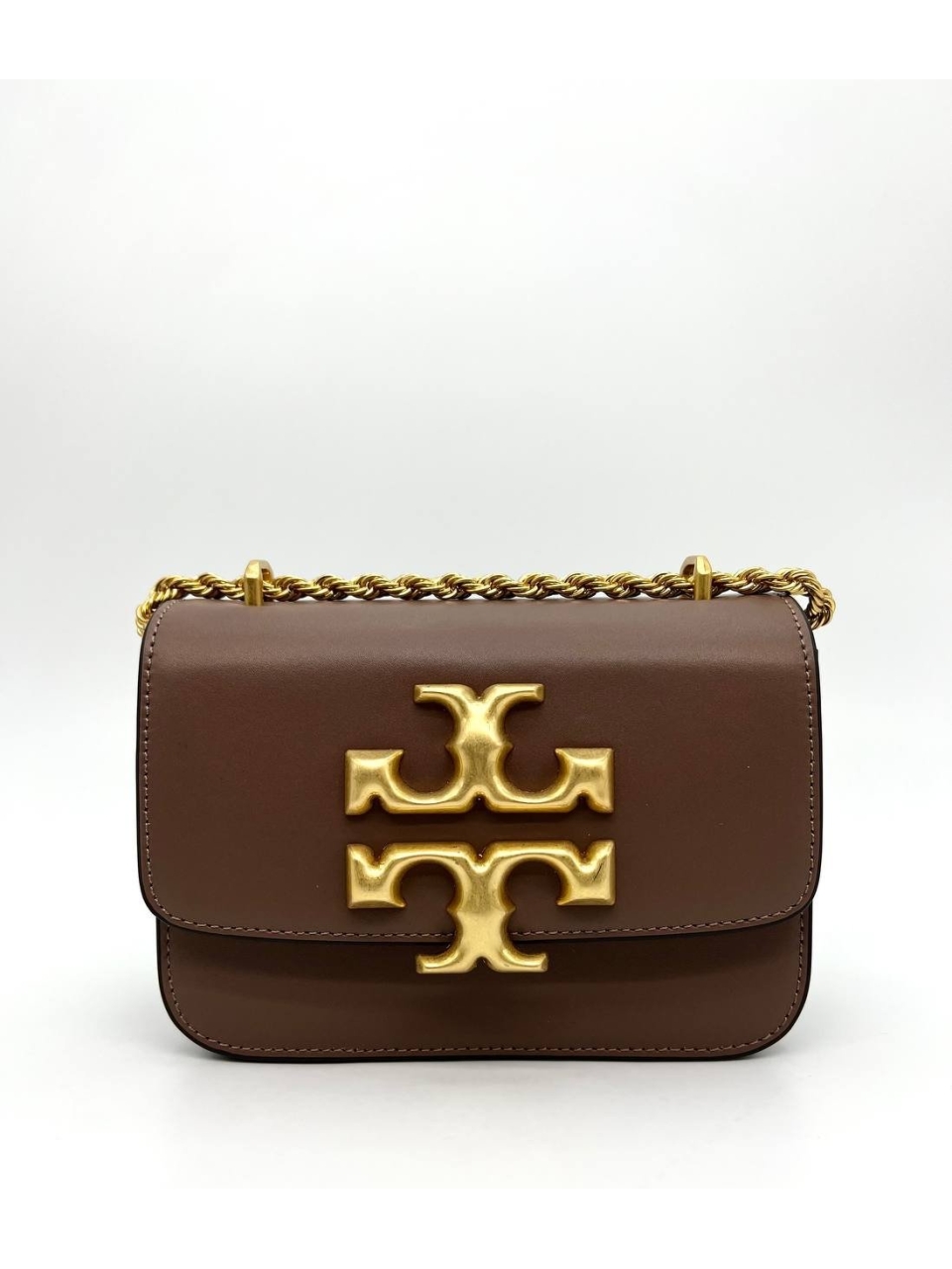 Сумка Tory Burch